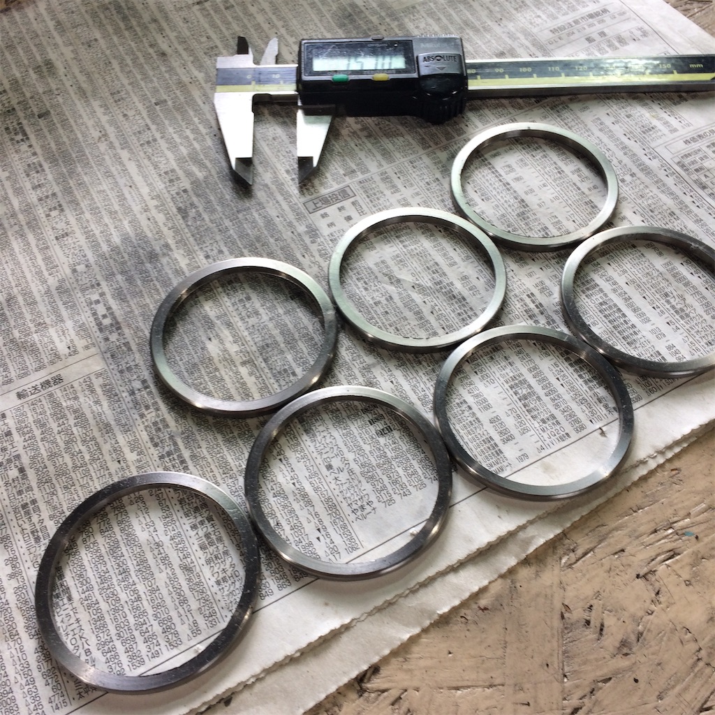 f:id:daycom569:20200903213025j:image