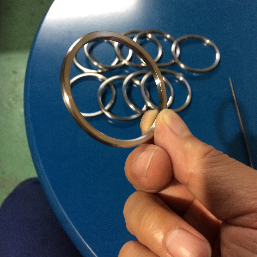 f:id:daycom569:20200903213051j:image