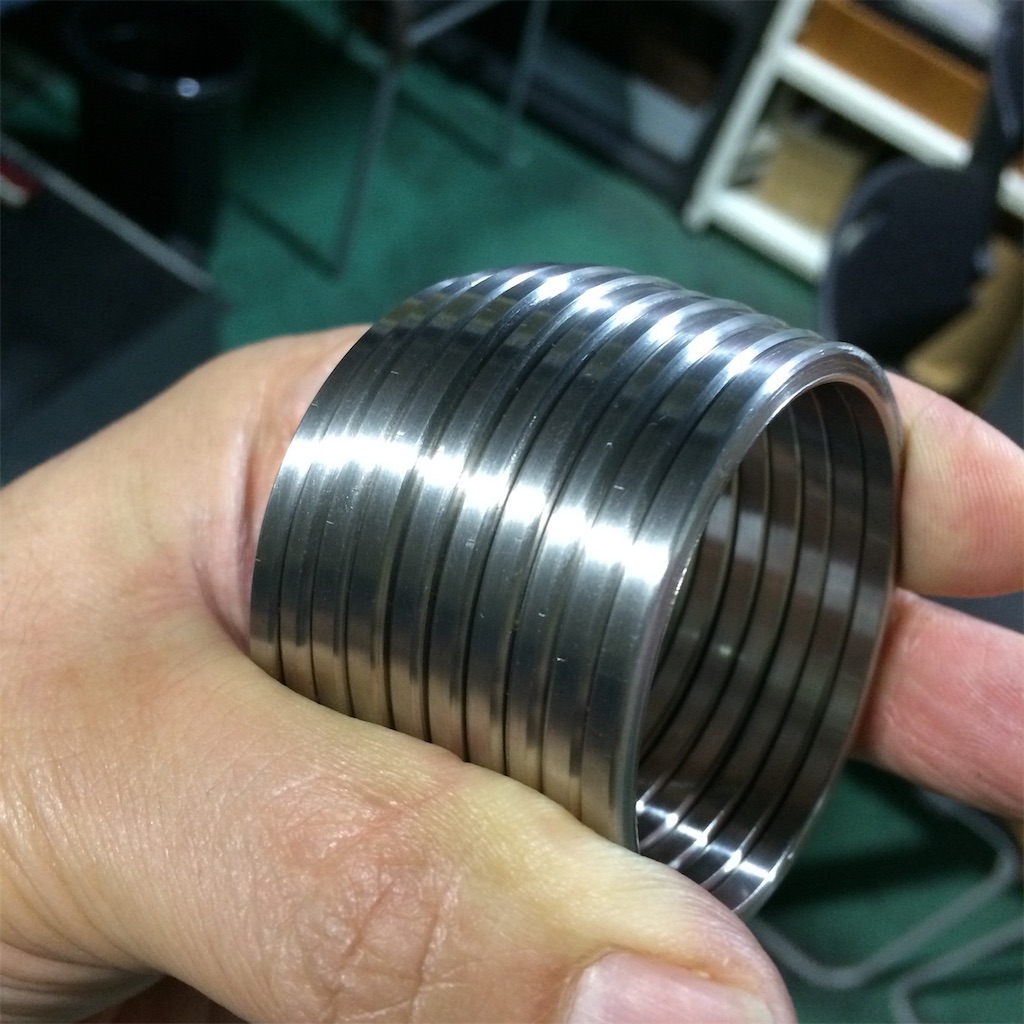 f:id:daycom569:20200903213135j:image