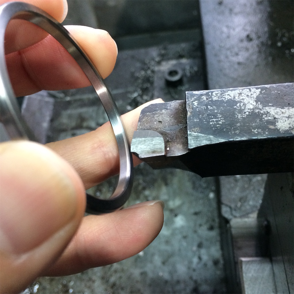 f:id:daycom569:20200904080533j:image