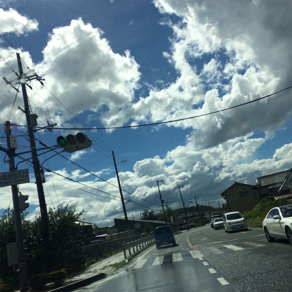 f:id:daycom569:20200906201642j:image