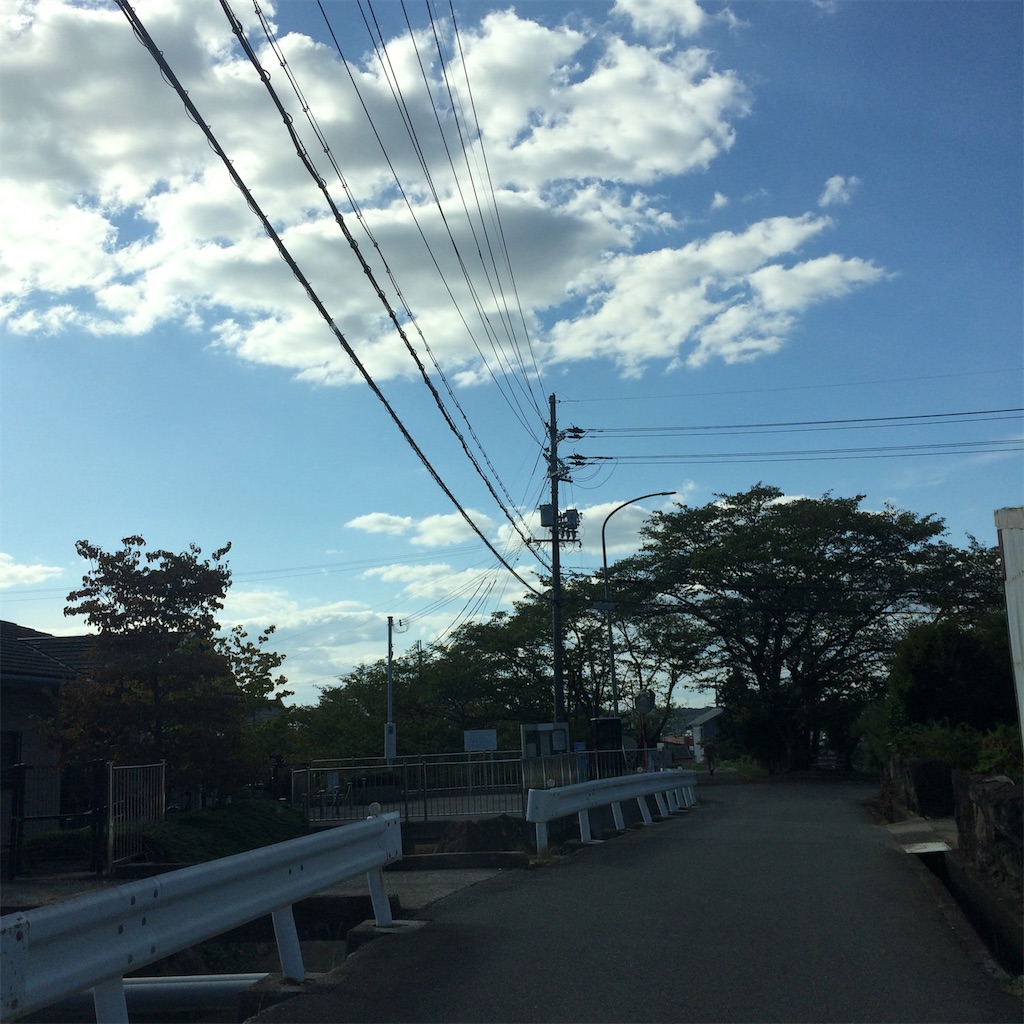 f:id:daycom569:20200921205614j:image