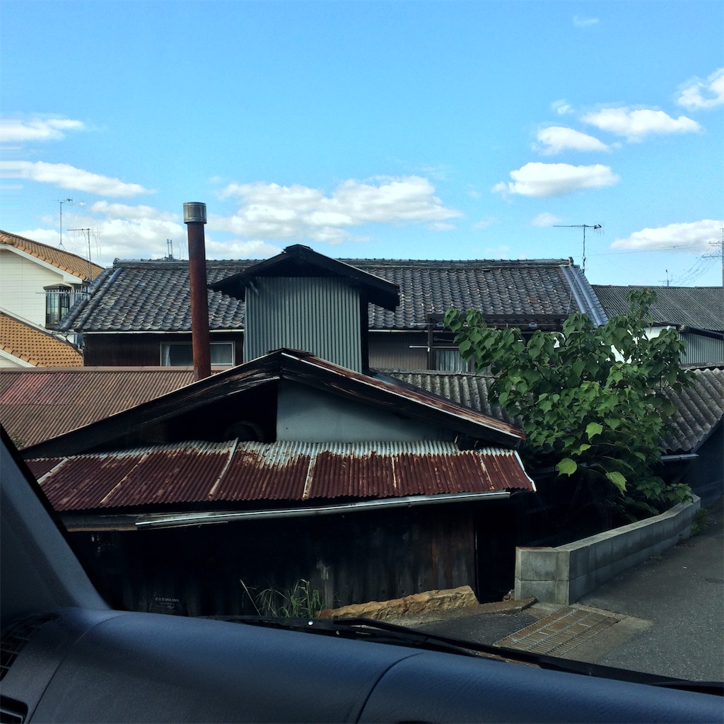 f:id:daycom569:20200921205831j:image