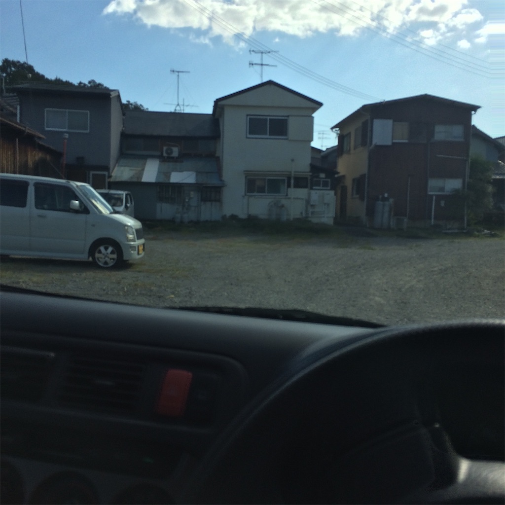 f:id:daycom569:20200921205845j:image