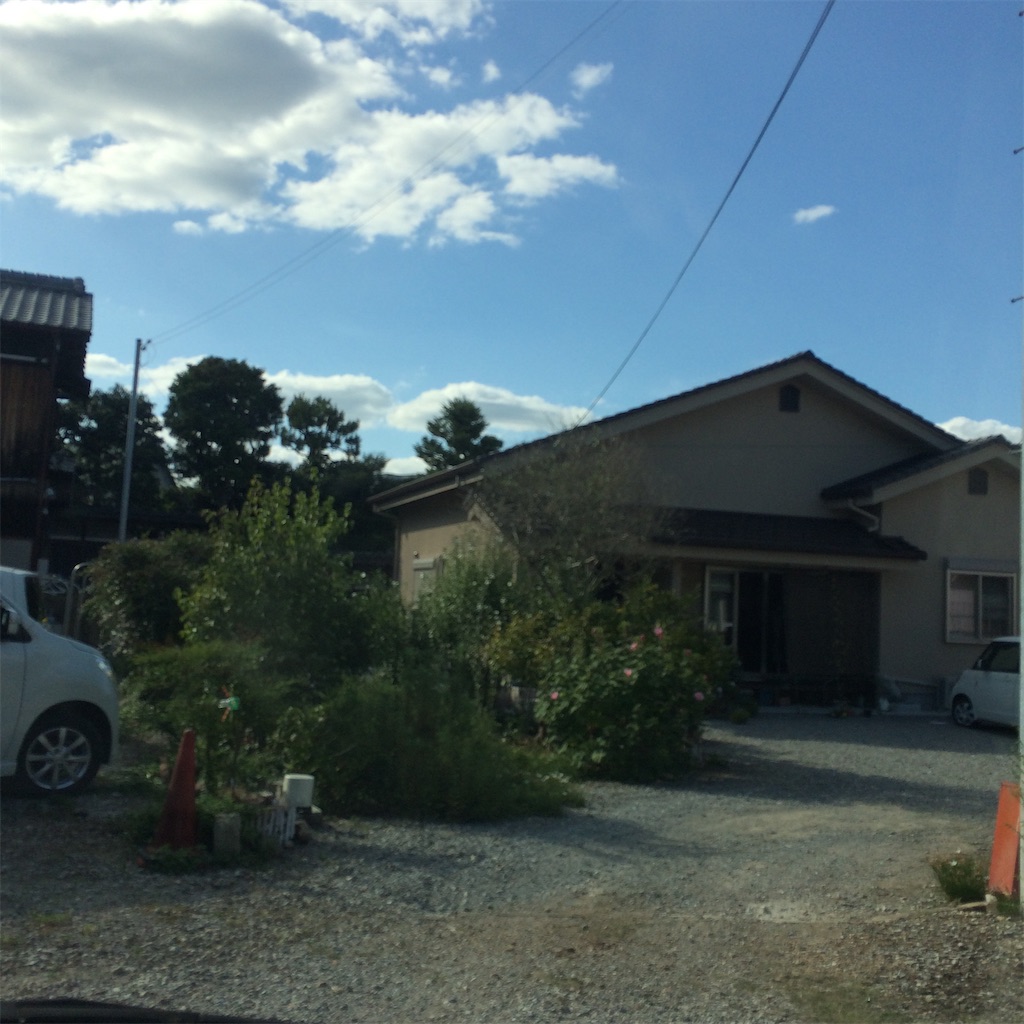 f:id:daycom569:20200921205856j:image