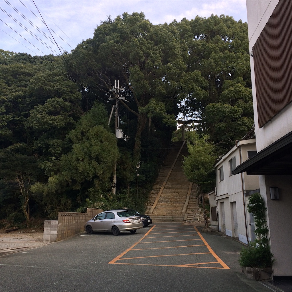 f:id:daycom569:20200921210146j:image