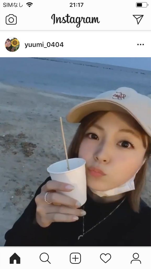 f:id:daycom569:20200921211840p:image