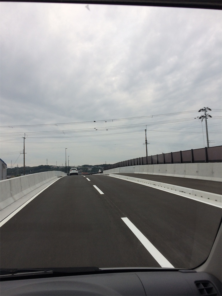 f:id:daycom569:20201004172103j:image