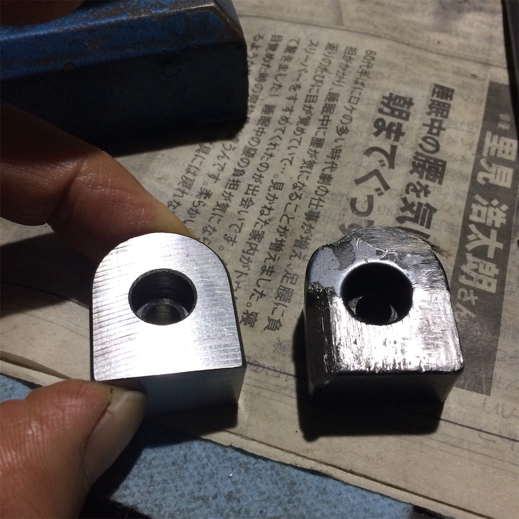 f:id:daycom569:20201014073650j:image