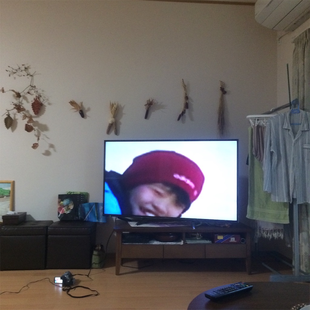 f:id:daycom569:20201018185858j:image