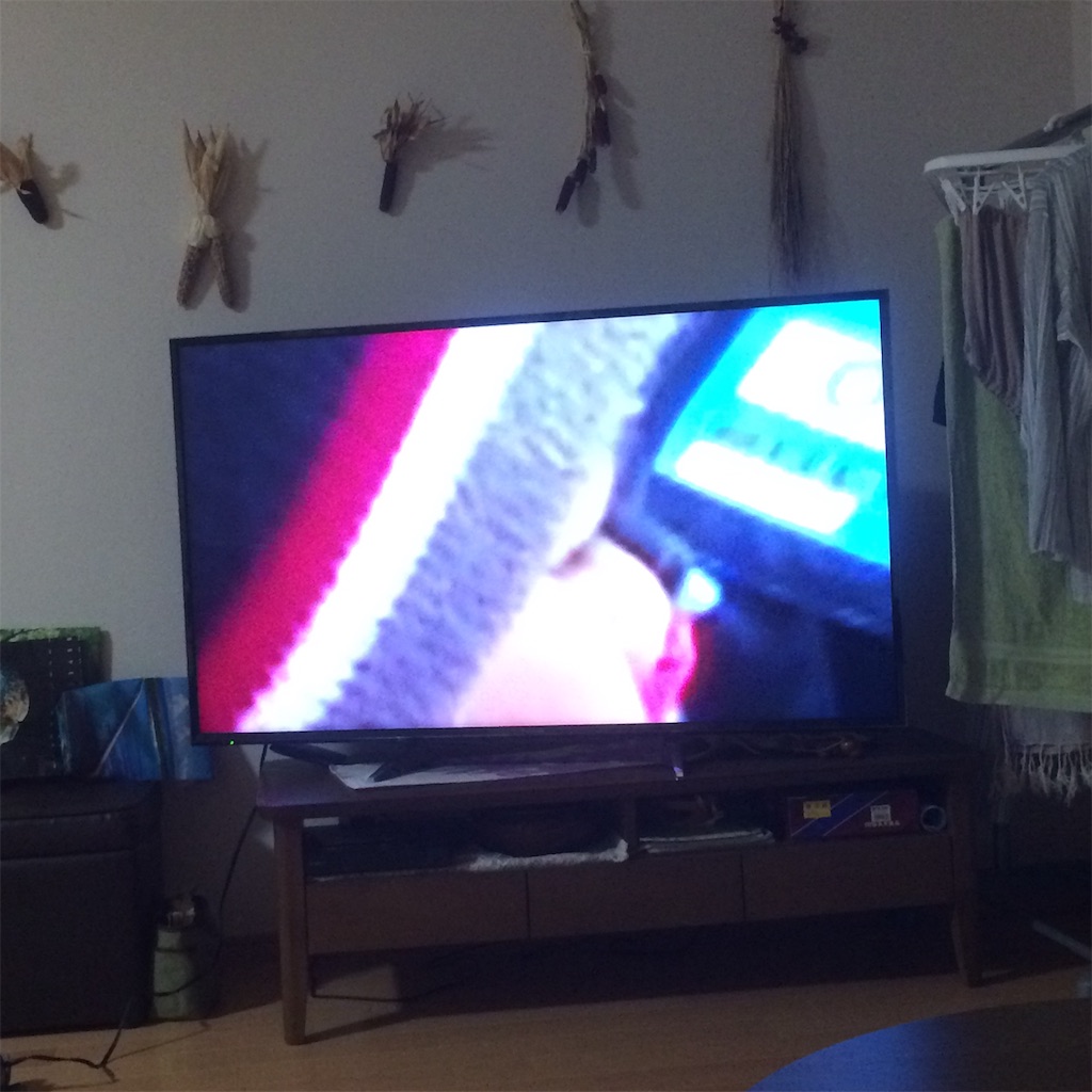 f:id:daycom569:20201018185912j:image