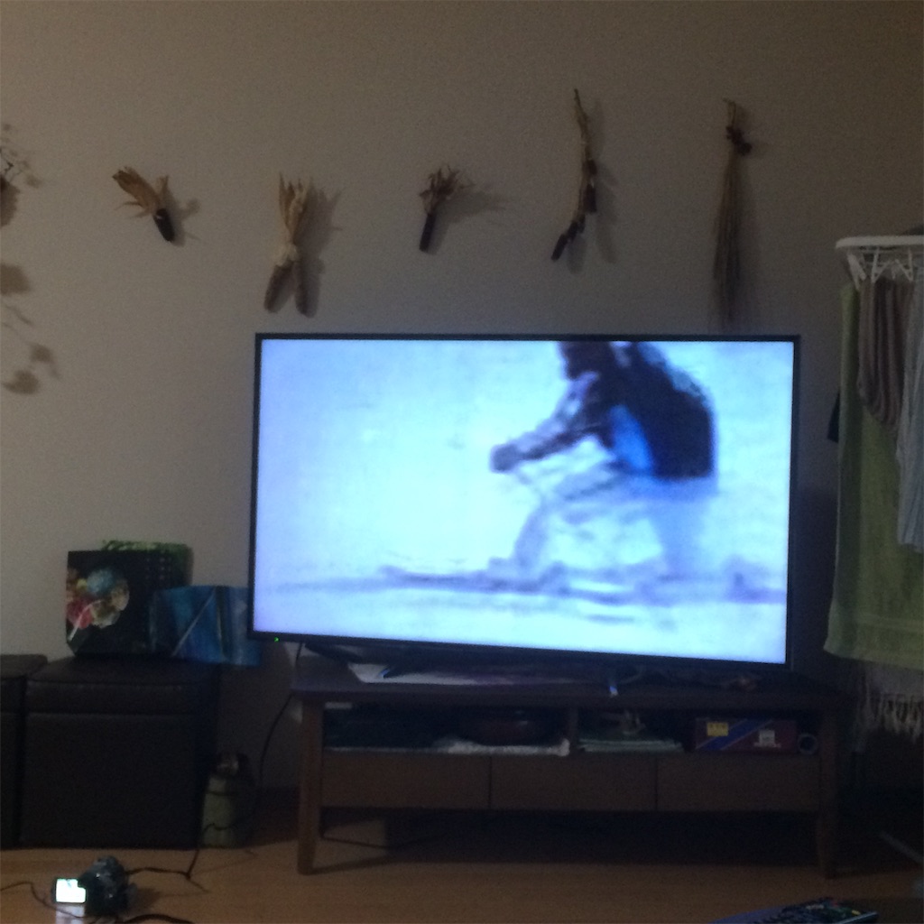 f:id:daycom569:20201018190029j:image