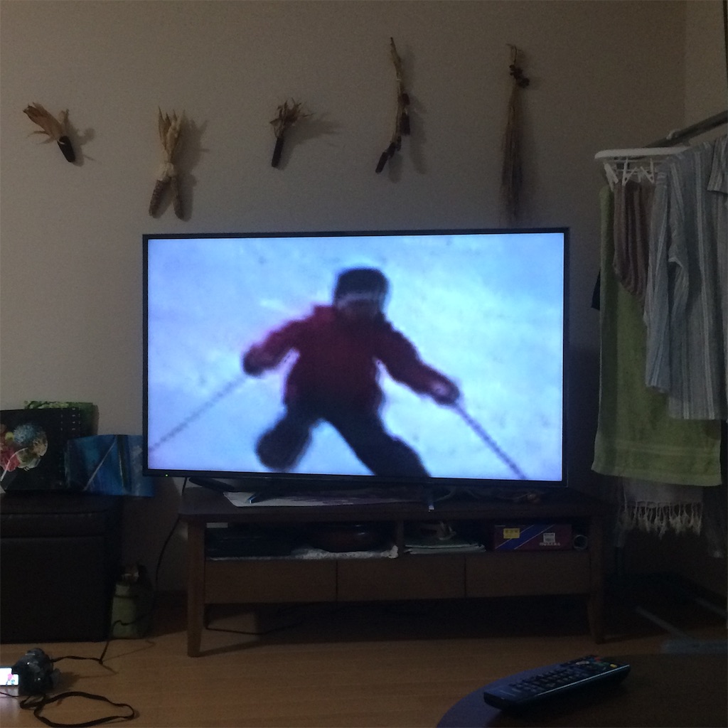 f:id:daycom569:20201018190051j:image