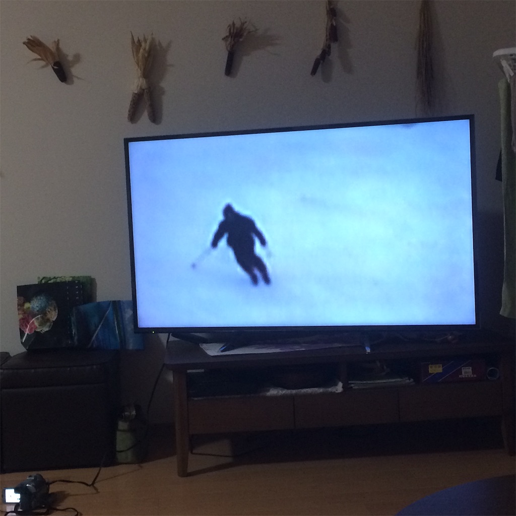 f:id:daycom569:20201018190209j:image