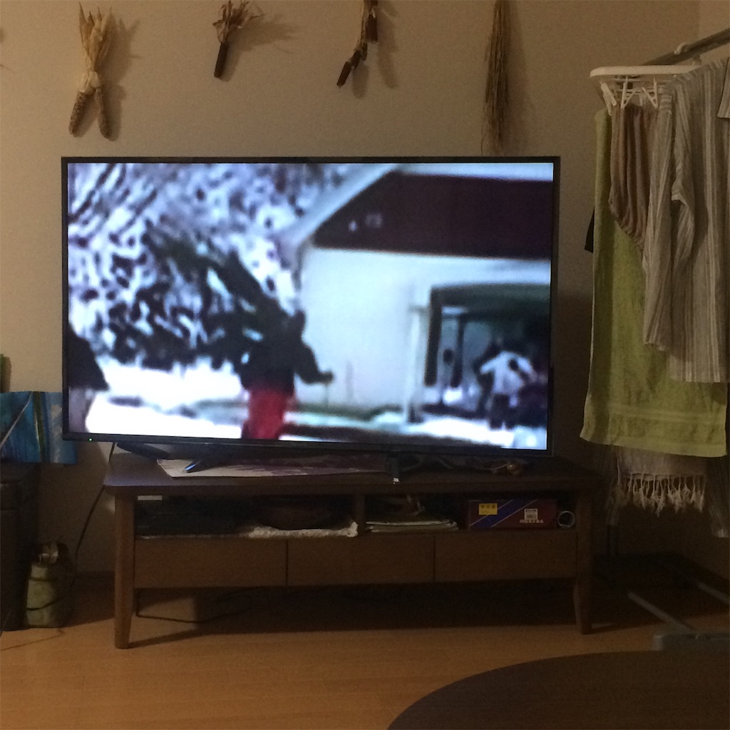 f:id:daycom569:20201018190330j:image