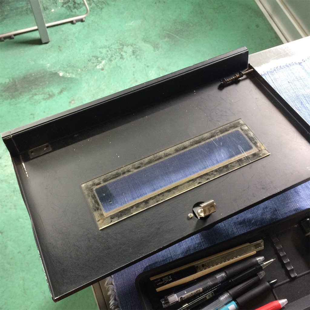 f:id:daycom569:20201022191536j:image