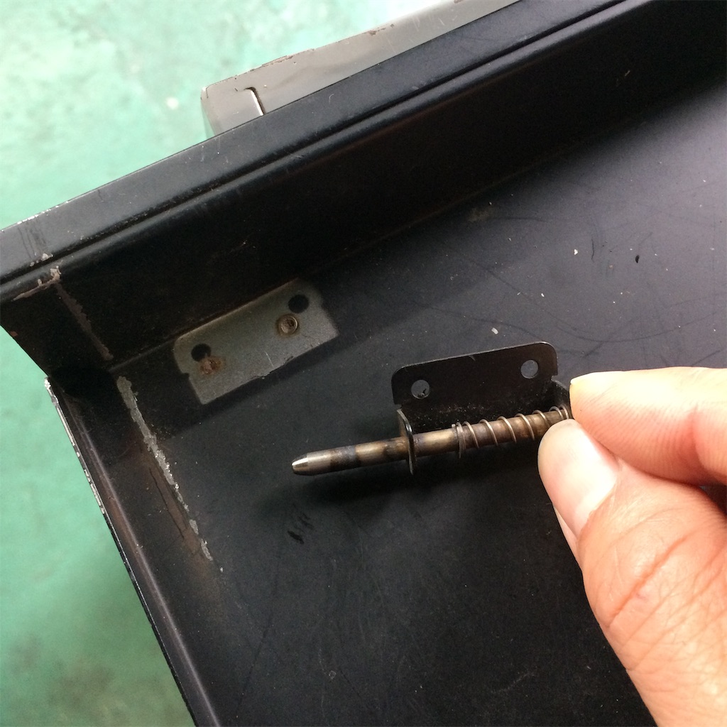 f:id:daycom569:20201022191651j:image