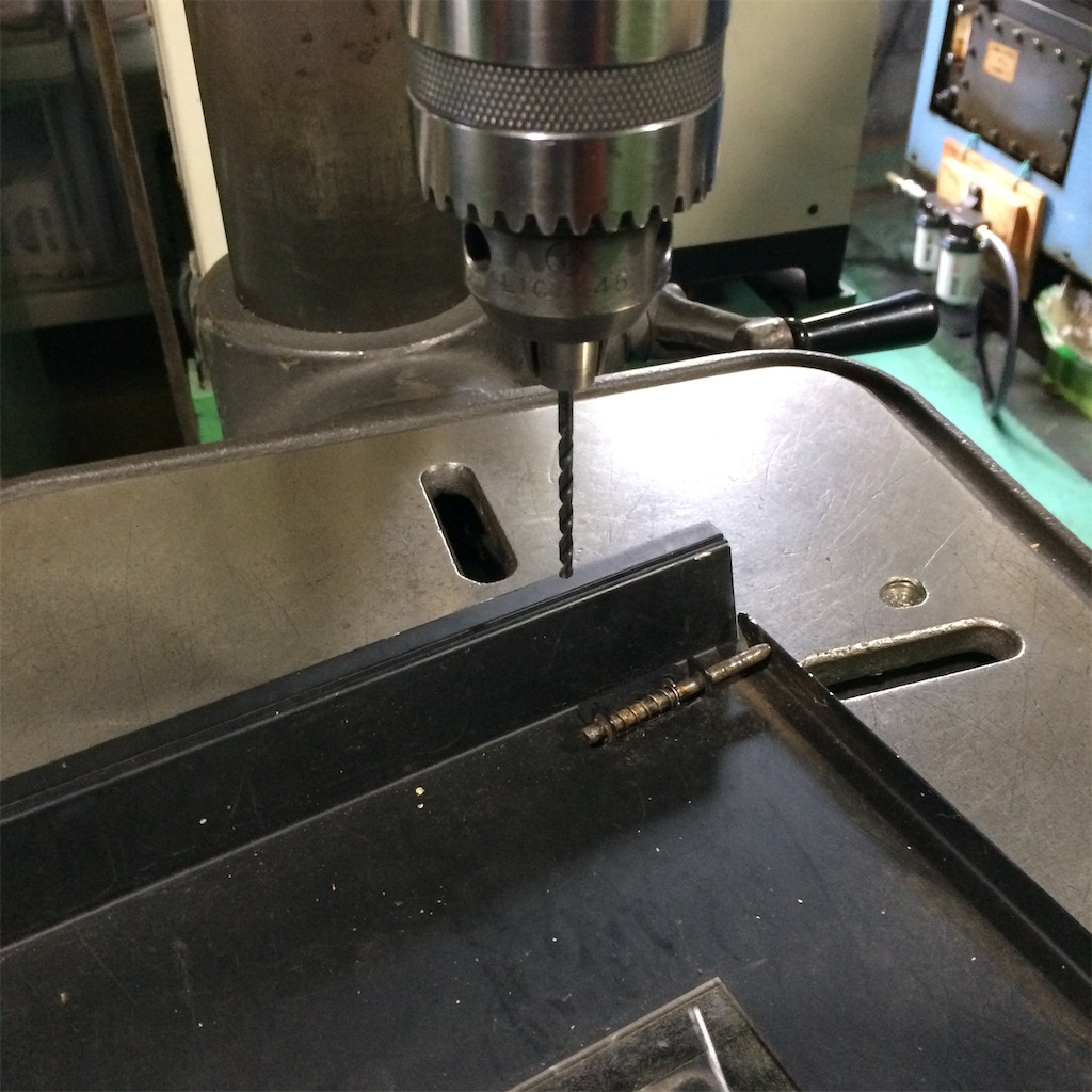 f:id:daycom569:20201022192132j:image