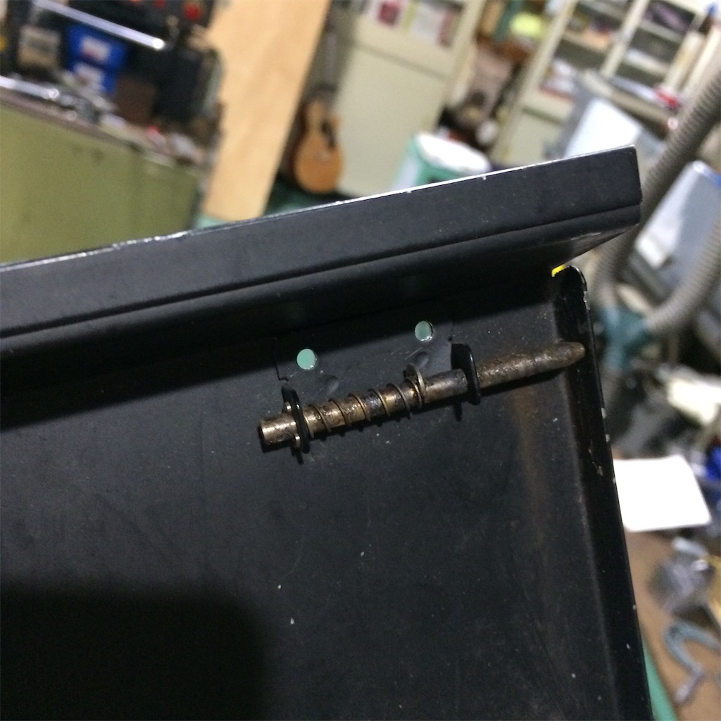 f:id:daycom569:20201022192203j:image