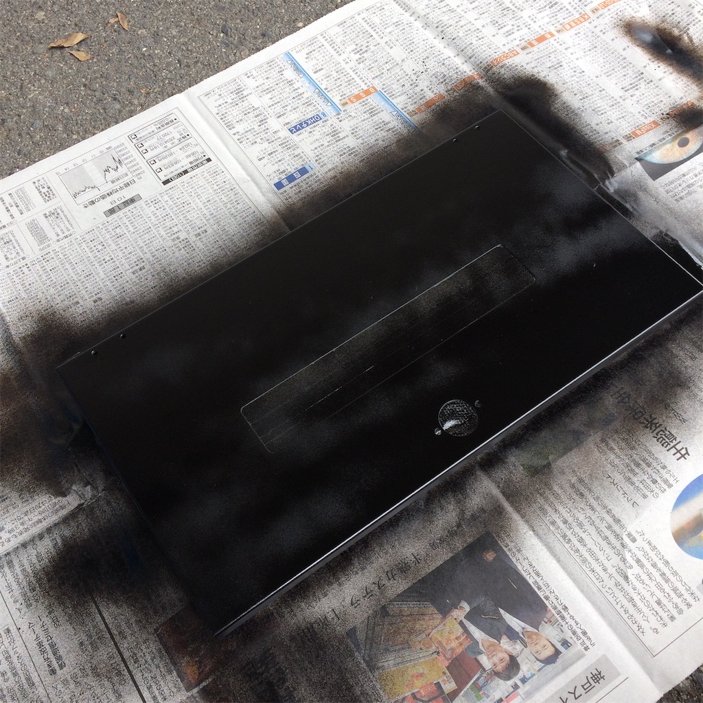 f:id:daycom569:20201022192446j:image