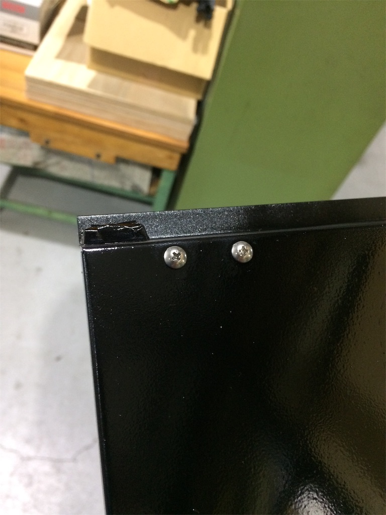 f:id:daycom569:20201022192506j:image