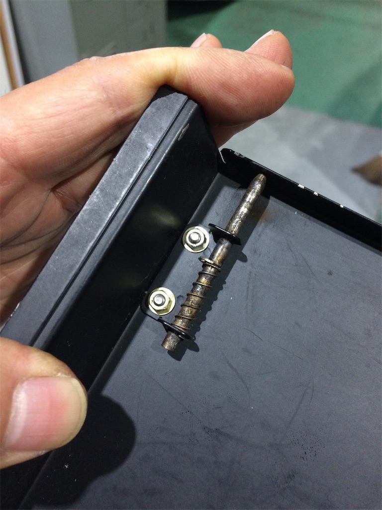 f:id:daycom569:20201022192535j:image