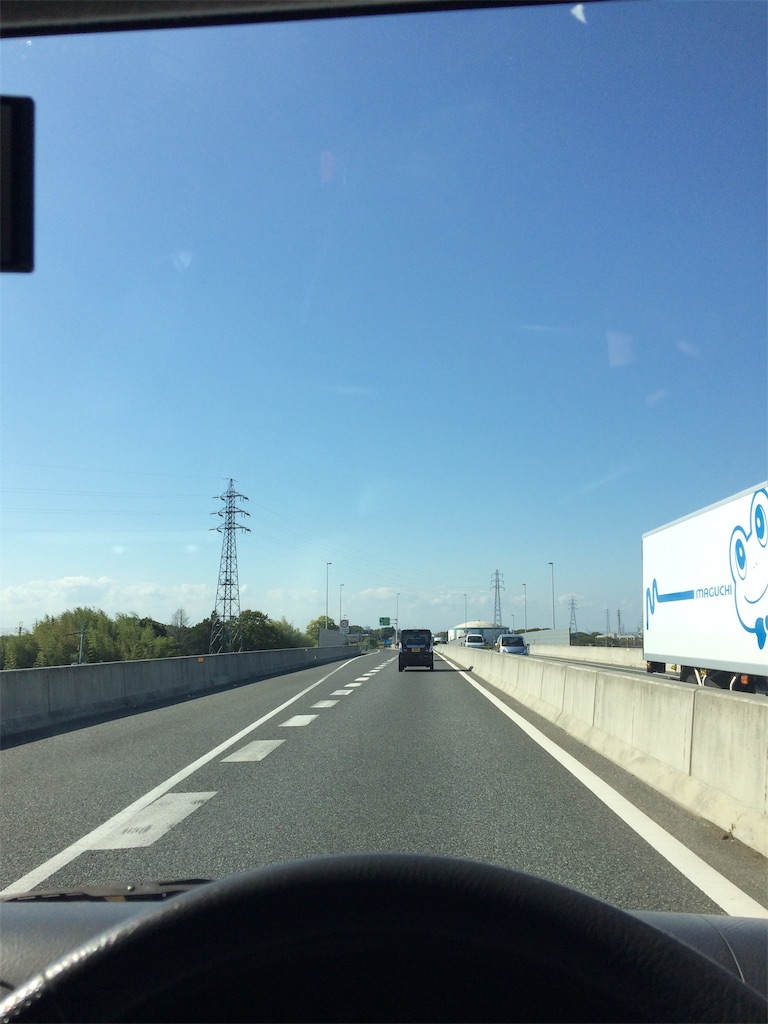 f:id:daycom569:20201024140545j:image