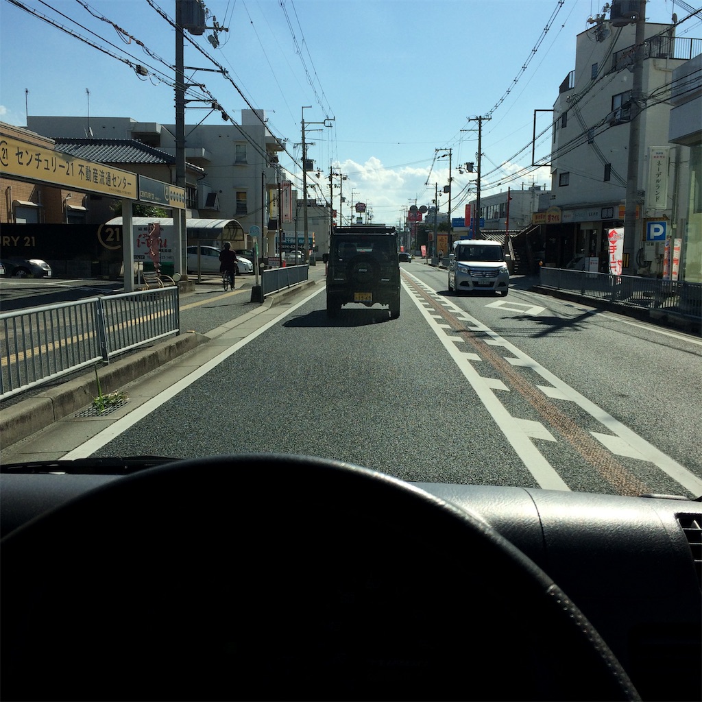 f:id:daycom569:20201024140809j:image