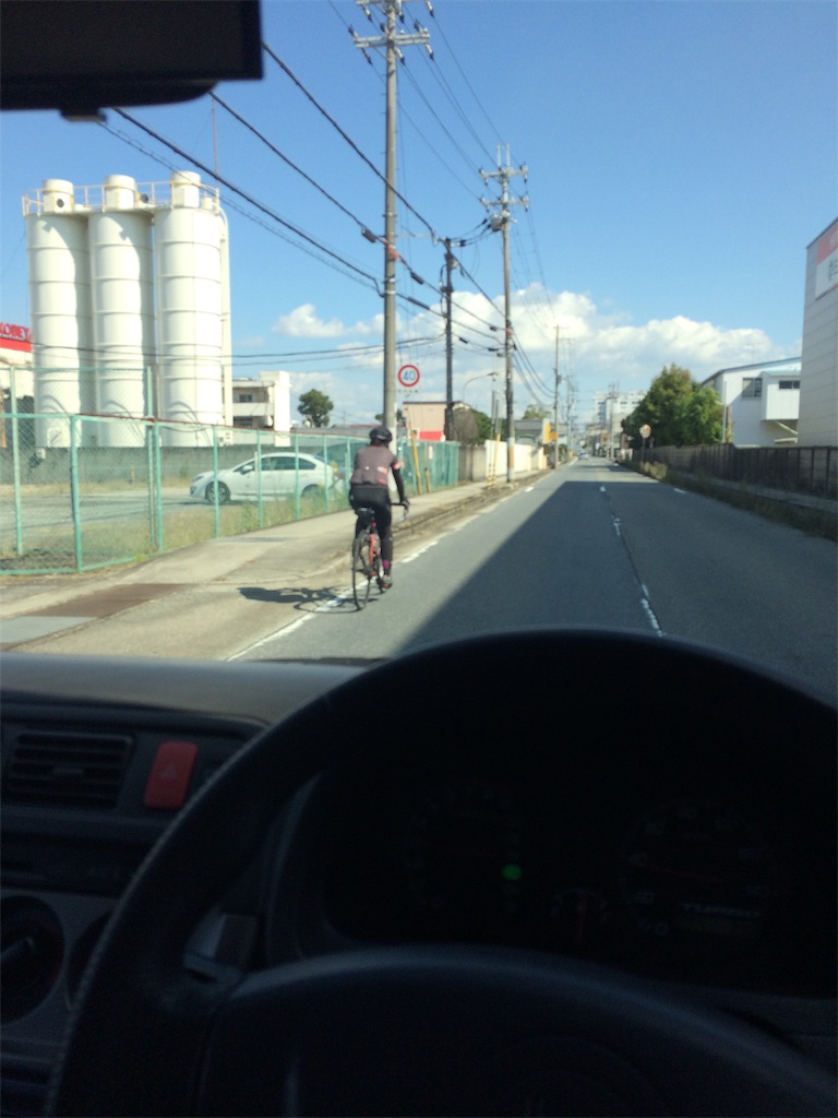 f:id:daycom569:20201024141013j:image