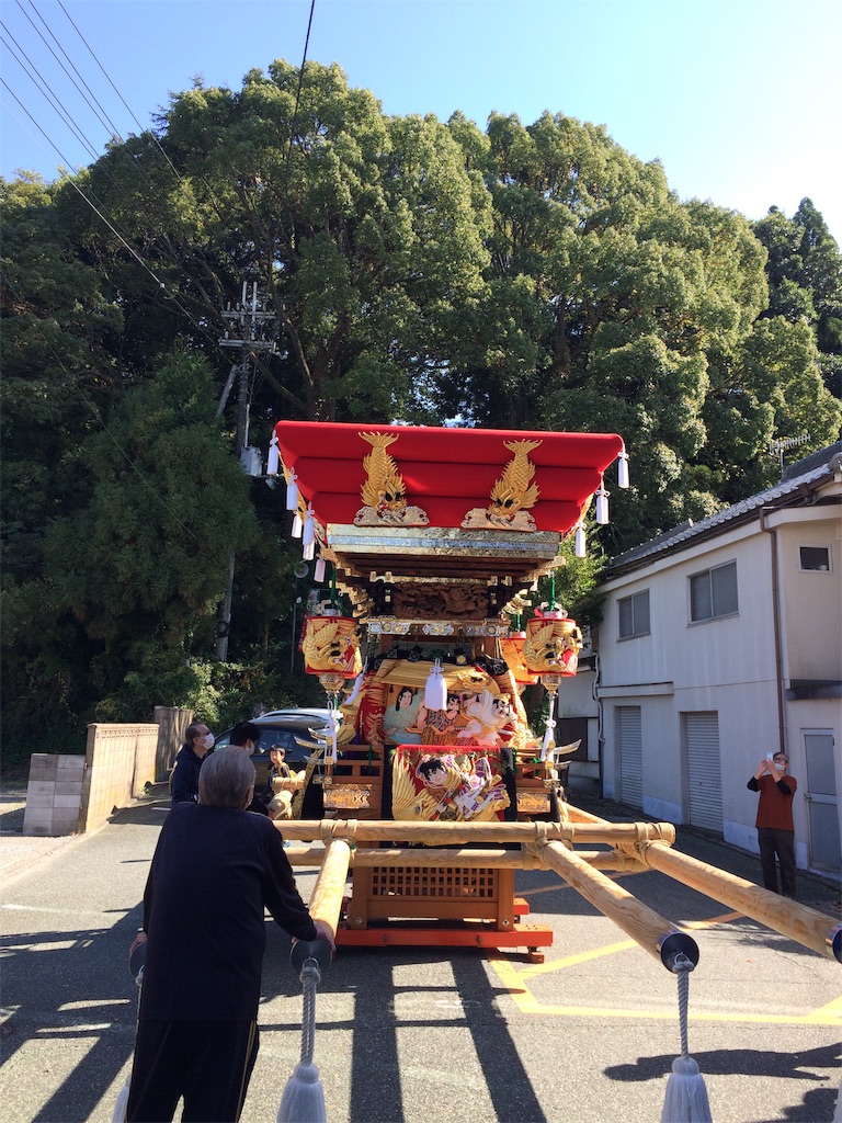 f:id:daycom569:20201025165911j:image