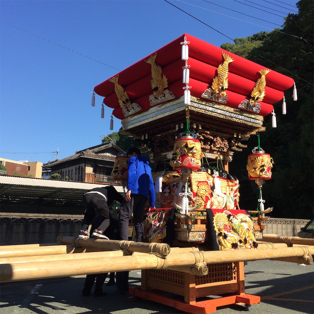 f:id:daycom569:20201025170149j:image