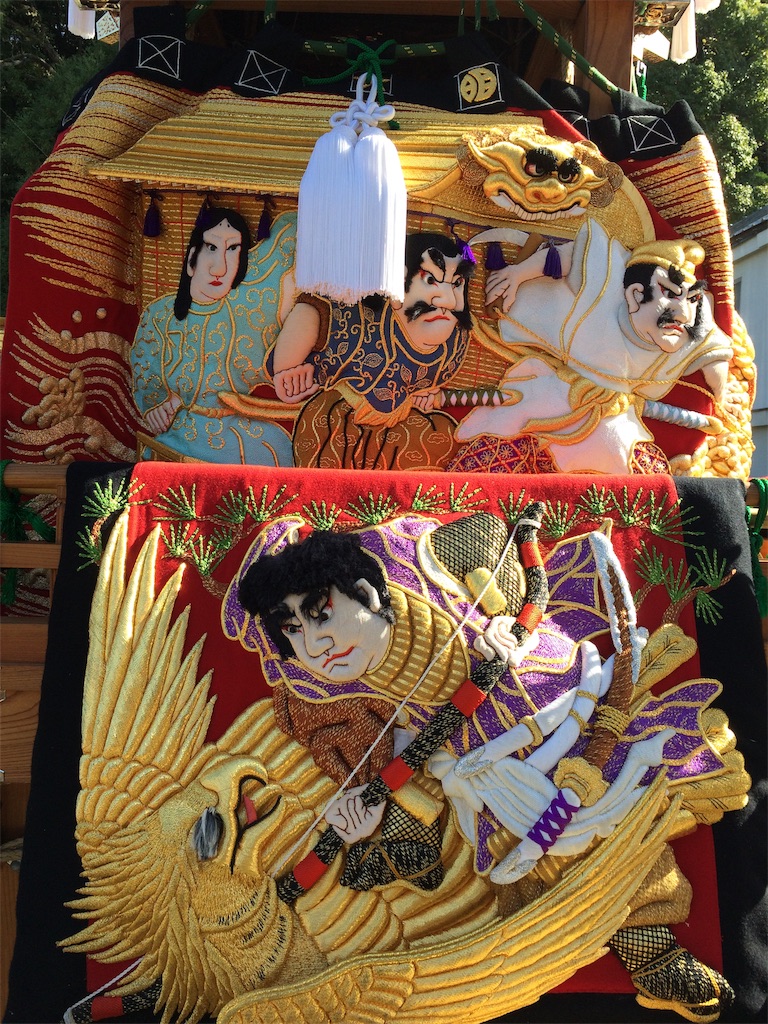 f:id:daycom569:20201025170323j:image