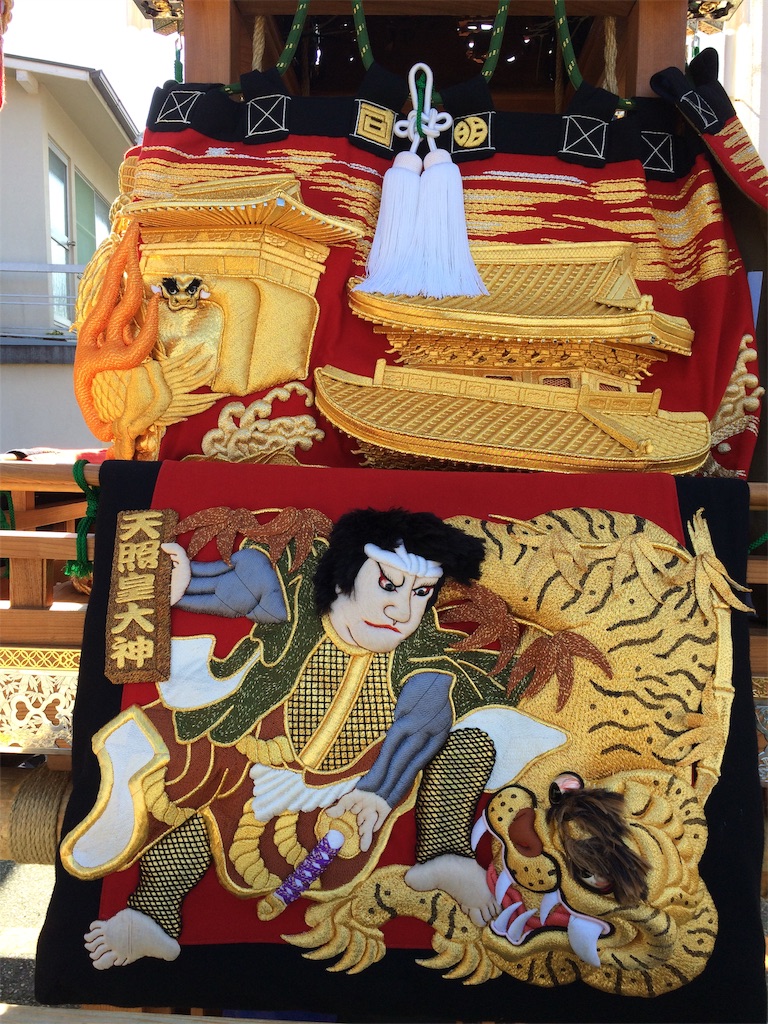 f:id:daycom569:20201025170347j:image