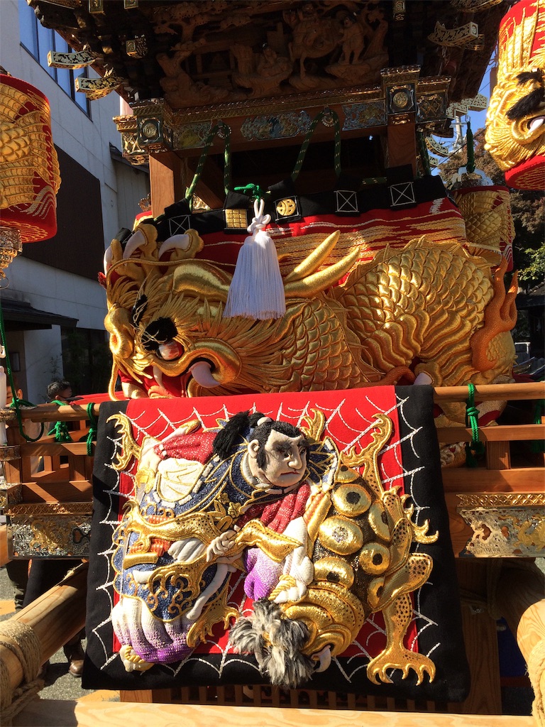 f:id:daycom569:20201025170407j:image