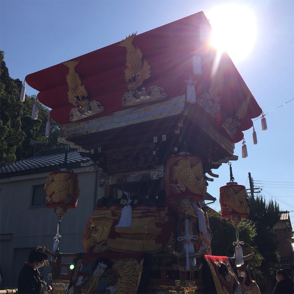 f:id:daycom569:20201025170516j:image