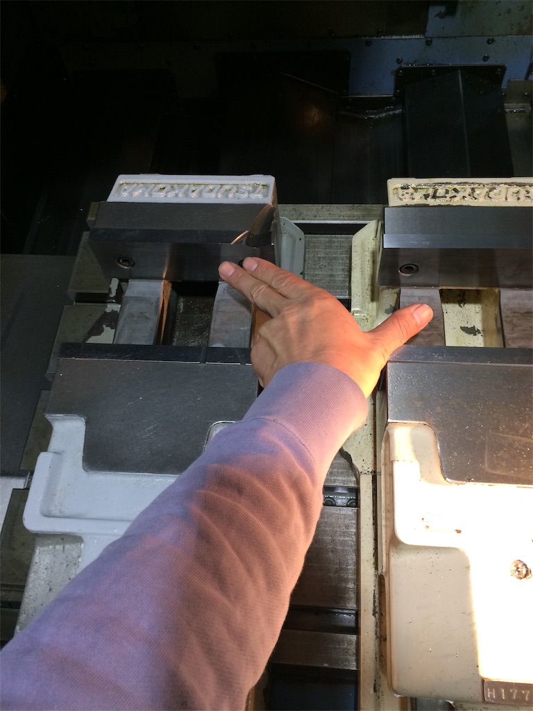 f:id:daycom569:20201028160408j:image