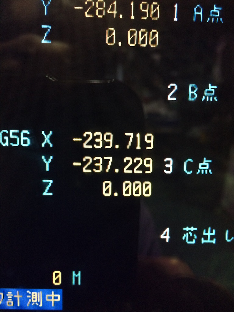 f:id:daycom569:20201028160512j:image