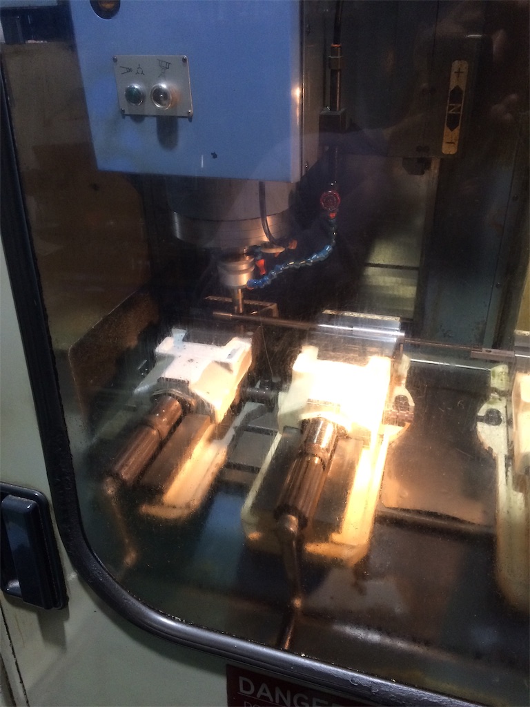 f:id:daycom569:20201028160815j:image