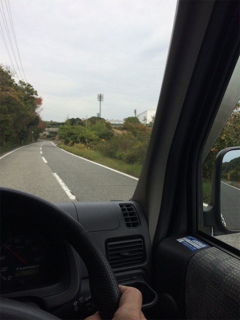 f:id:daycom569:20201028161320j:image