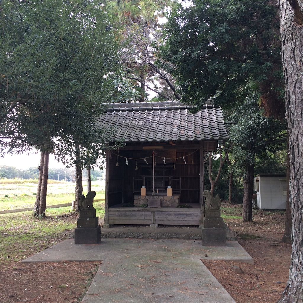 f:id:daycom569:20201028161430j:image