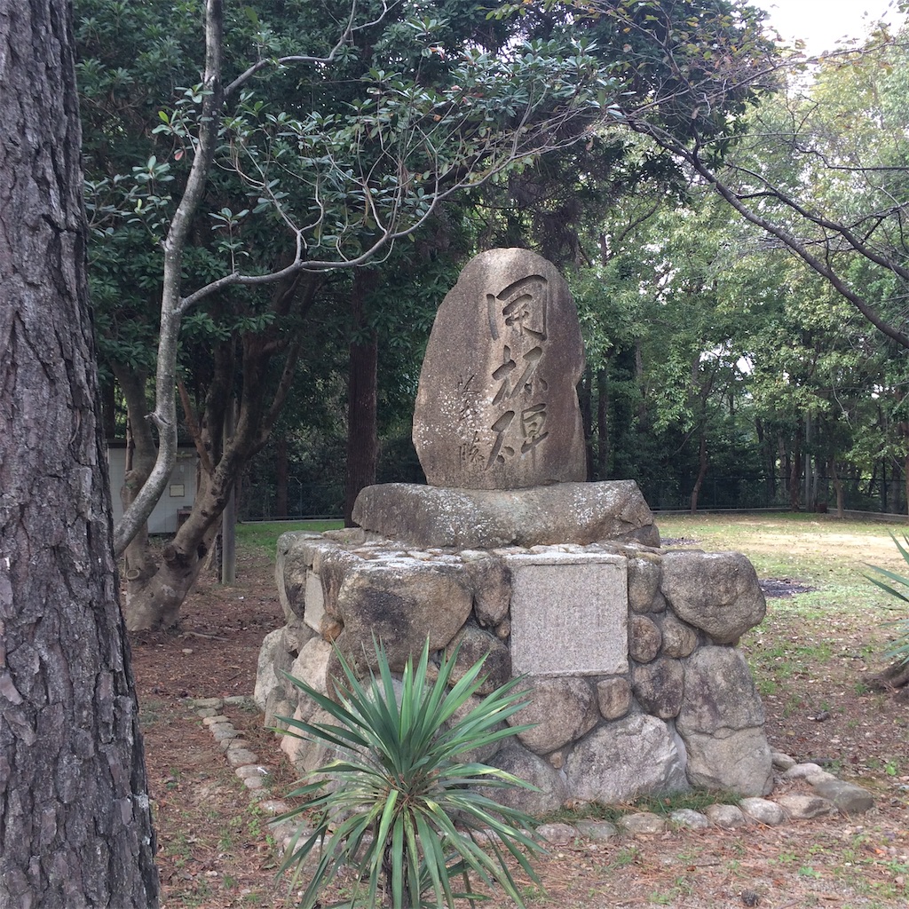 f:id:daycom569:20201028161514j:image