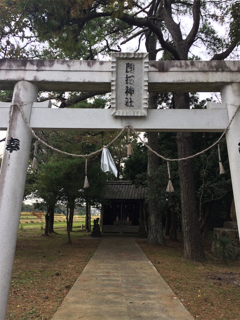 f:id:daycom569:20201028161624j:image