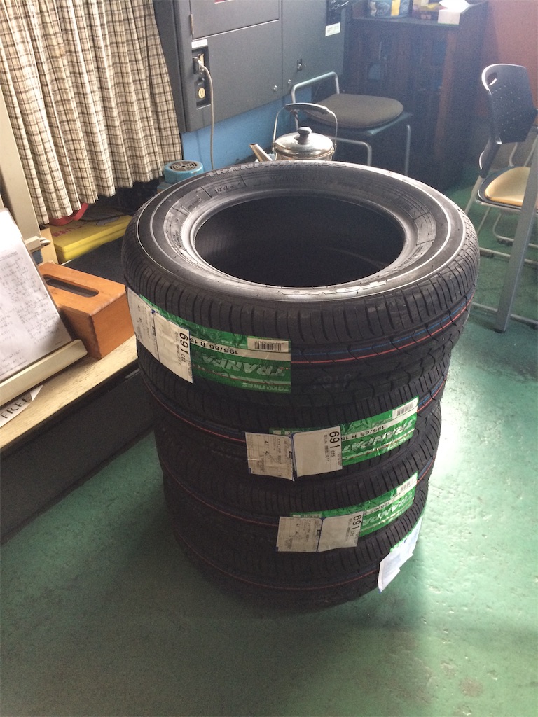 f:id:daycom569:20201030104942j:image