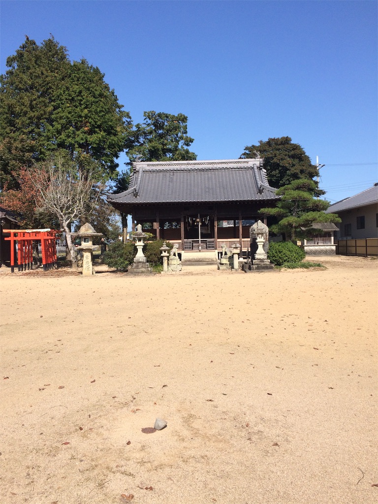 f:id:daycom569:20201031153623j:image
