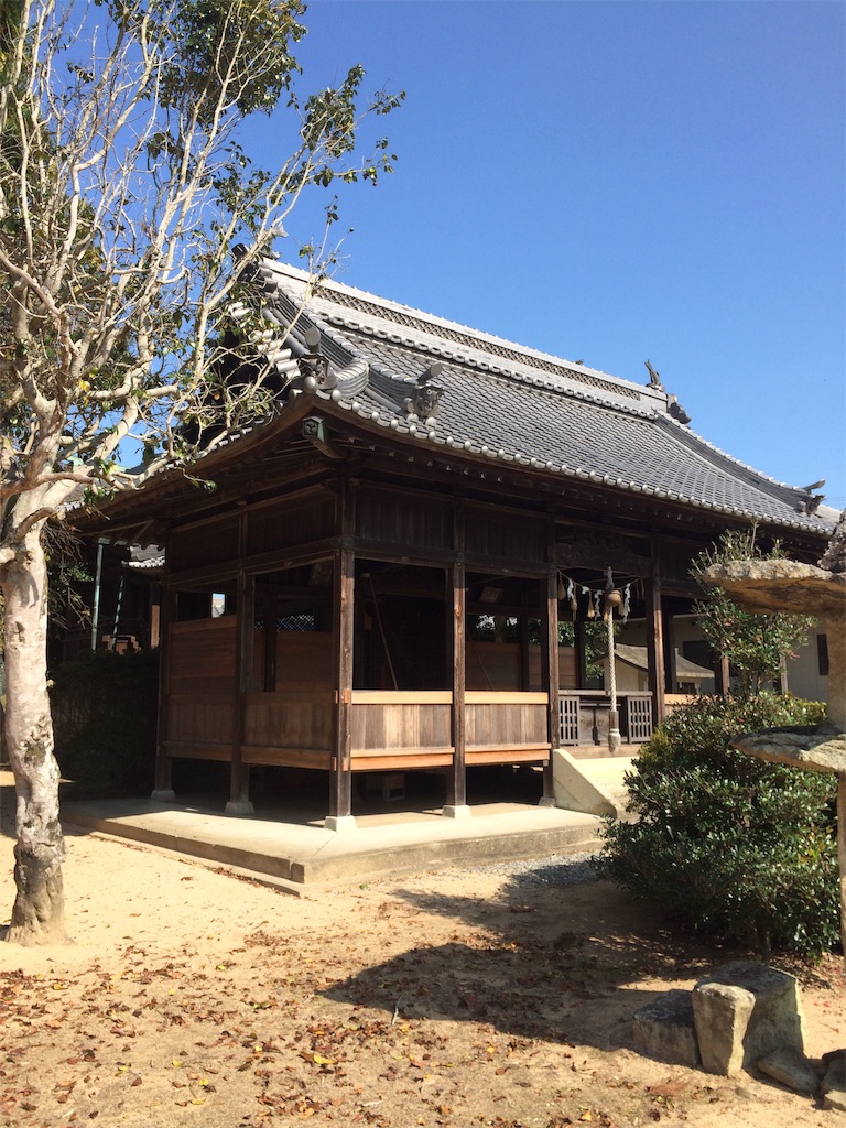 f:id:daycom569:20201031153837j:image