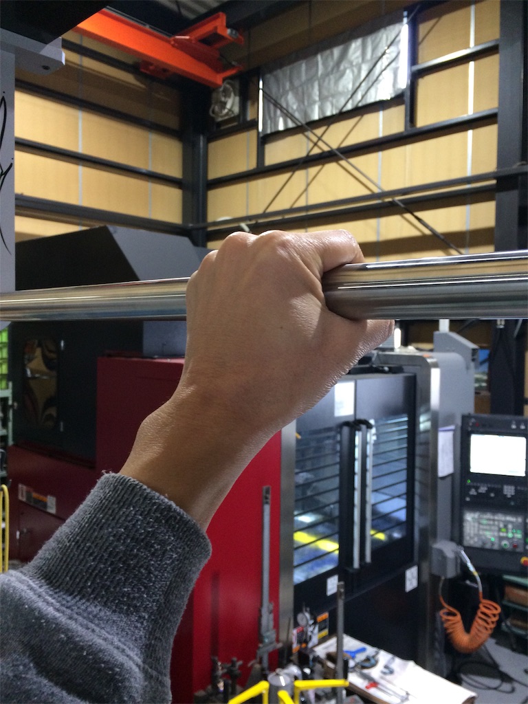 f:id:daycom569:20201107205843j:image