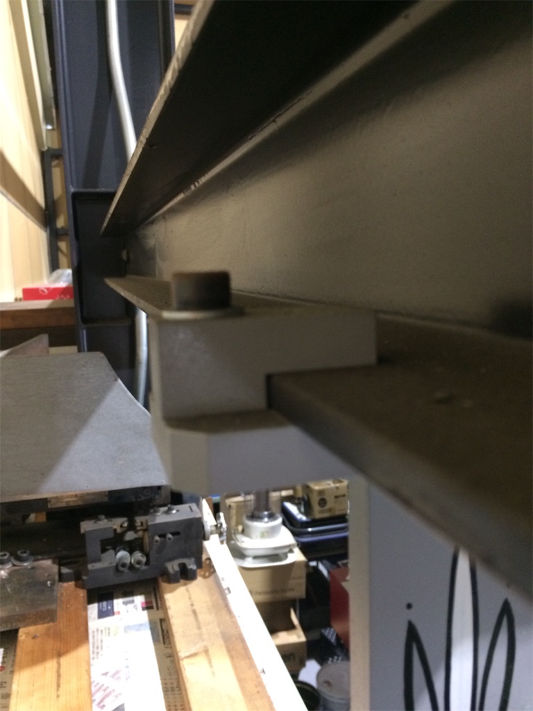 f:id:daycom569:20201107210056j:image