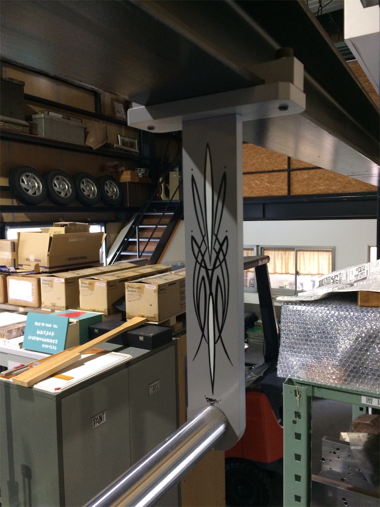 f:id:daycom569:20201107210206j:image