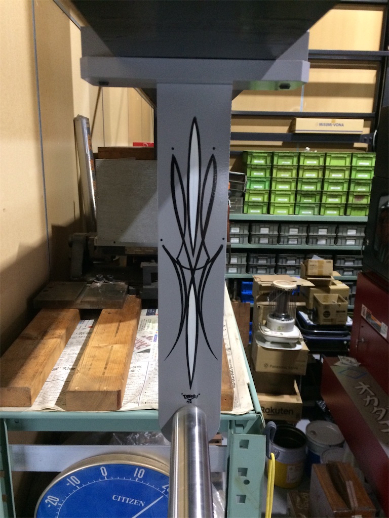 f:id:daycom569:20201107210222j:image