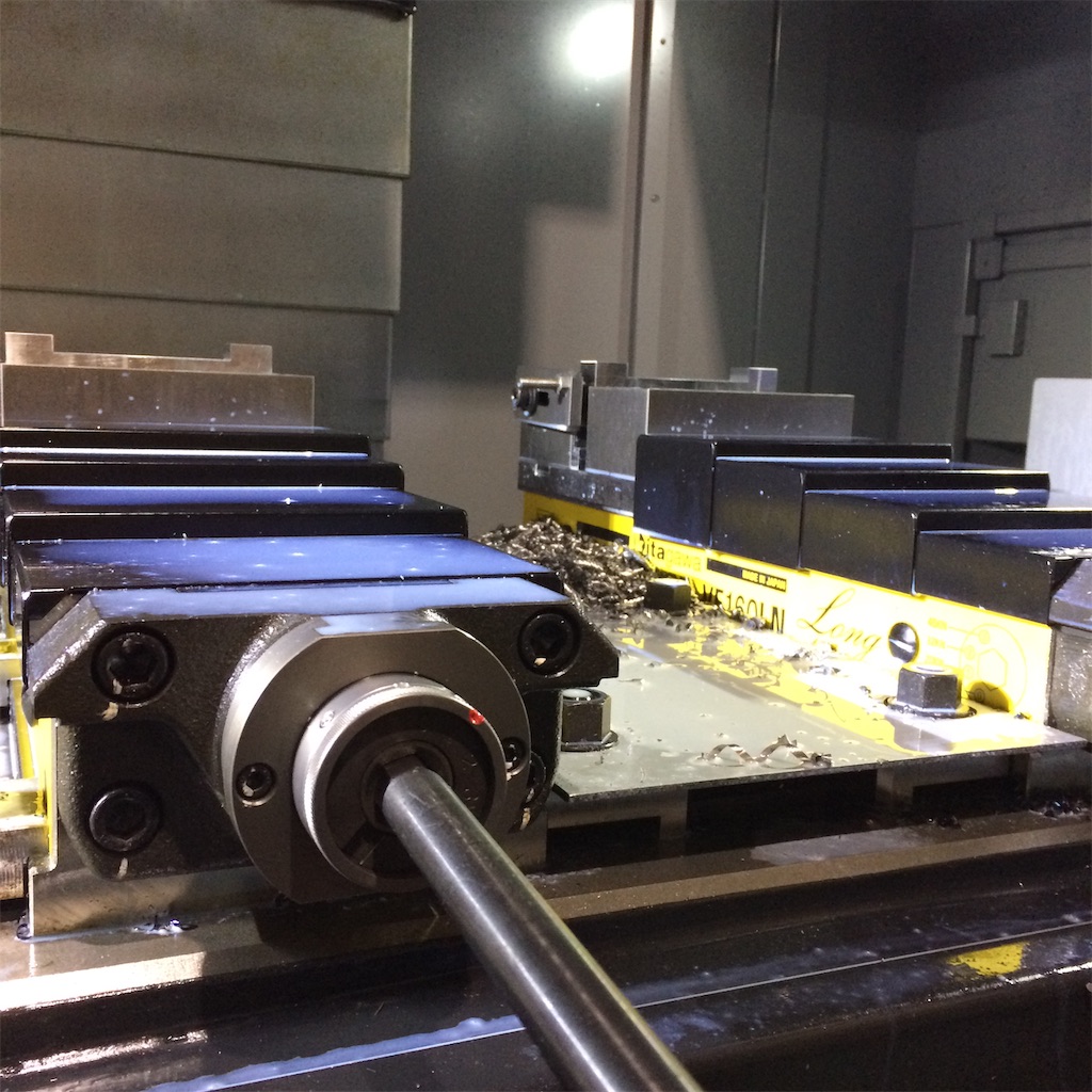 f:id:daycom569:20201107210934j:image